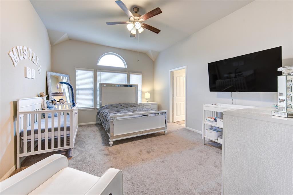 5318 Decatur Court, Dickinson, Texas image 7