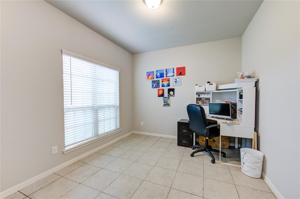 5318 Decatur Court, Dickinson, Texas image 13
