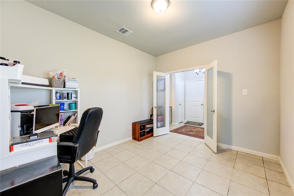 5318 Decatur Court, Dickinson, Texas image 14