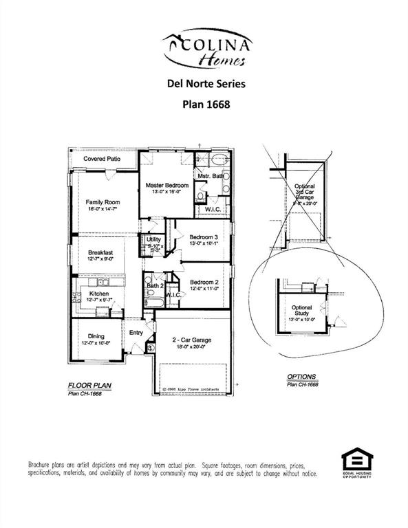 5318 Decatur Court, Dickinson, Texas image 19