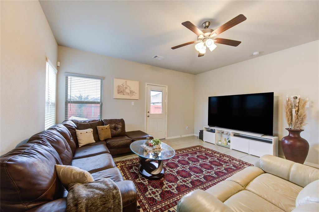 5318 Decatur Court, Dickinson, Texas image 5