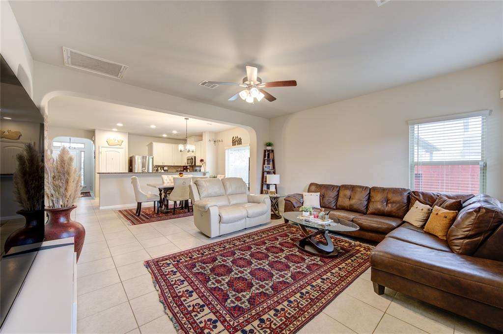 5318 Decatur Court, Dickinson, Texas image 6