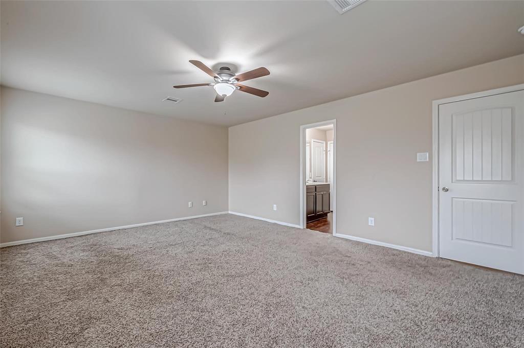92 San Simeon Drive Dr, Manvel, Texas image 13