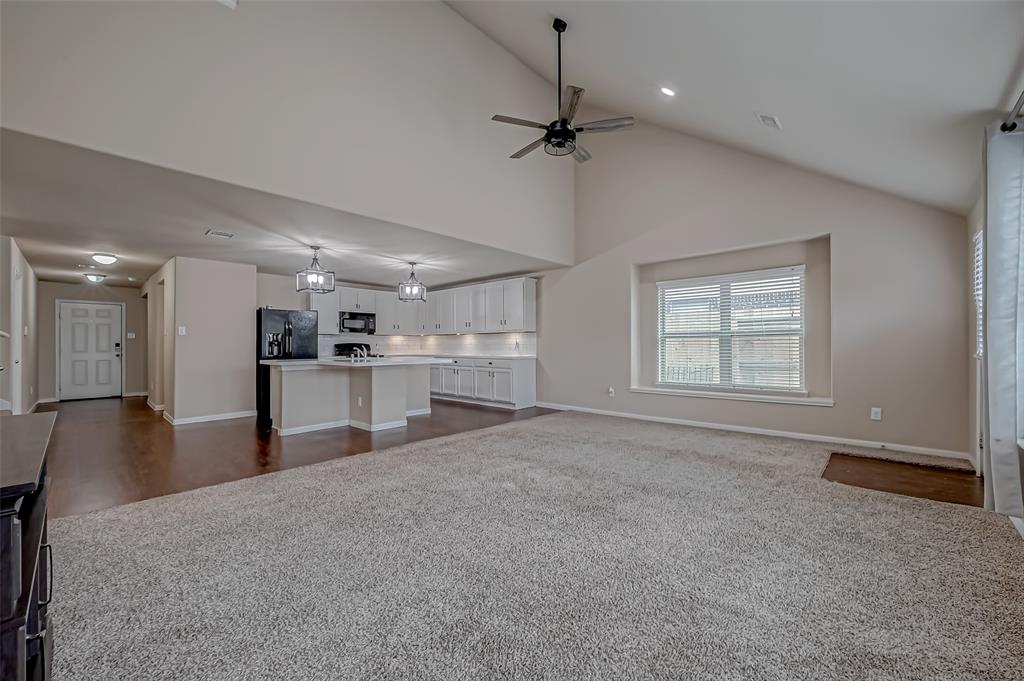 92 San Simeon Drive Dr, Manvel, Texas image 7
