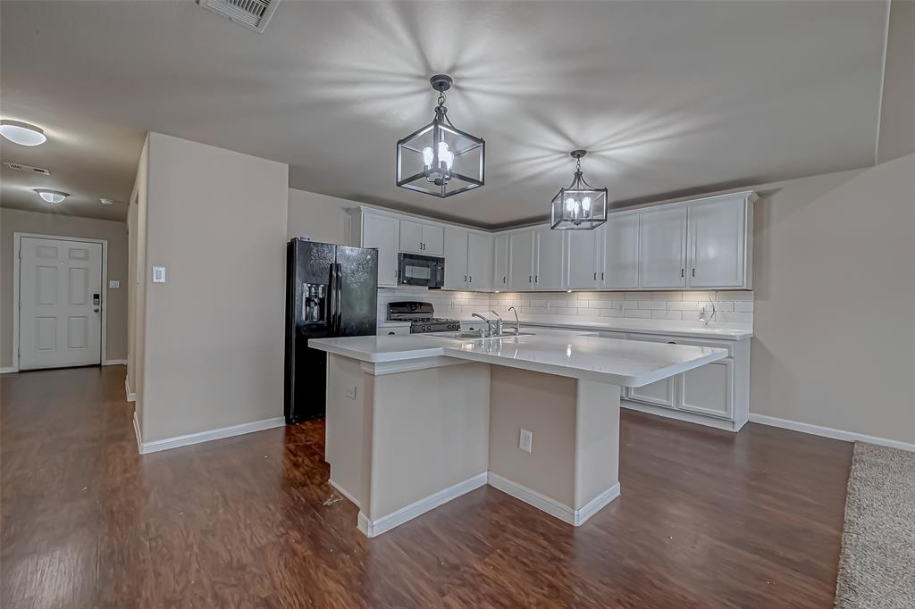 92 San Simeon Drive Dr, Manvel, Texas image 3