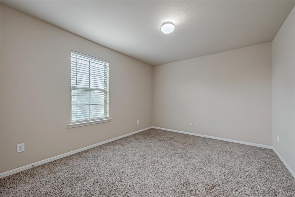 92 San Simeon Drive Dr, Manvel, Texas image 22
