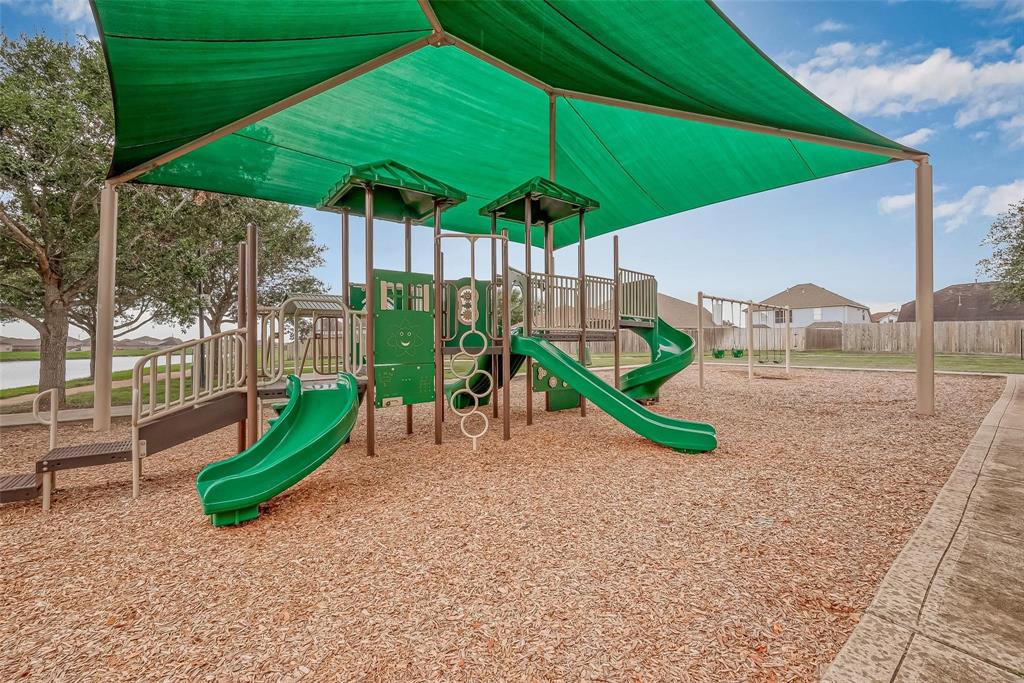 92 San Simeon Drive Dr, Manvel, Texas image 28