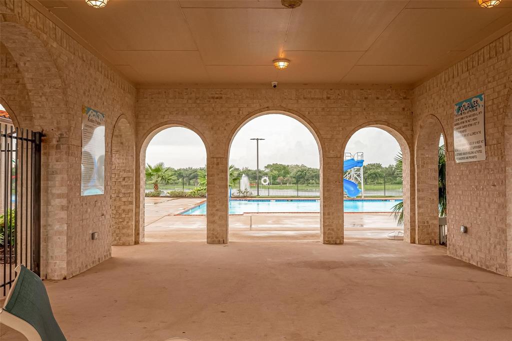 92 San Simeon Drive Dr, Manvel, Texas image 27