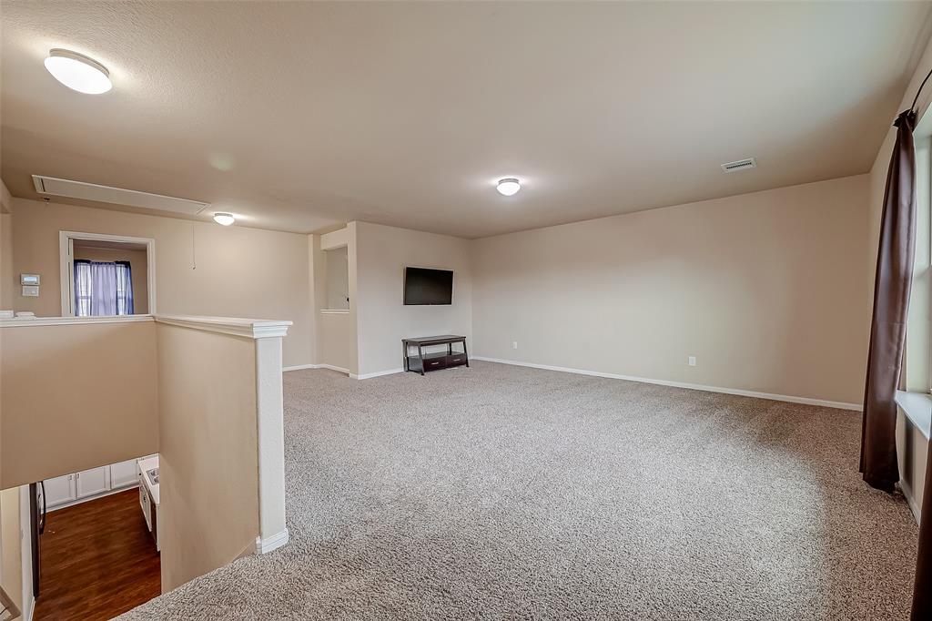 92 San Simeon Drive Dr, Manvel, Texas image 19