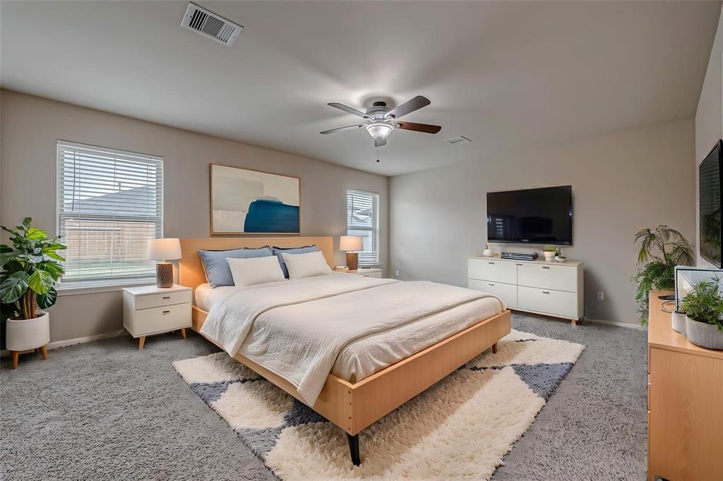 92 San Simeon Drive Dr, Manvel, Texas image 11