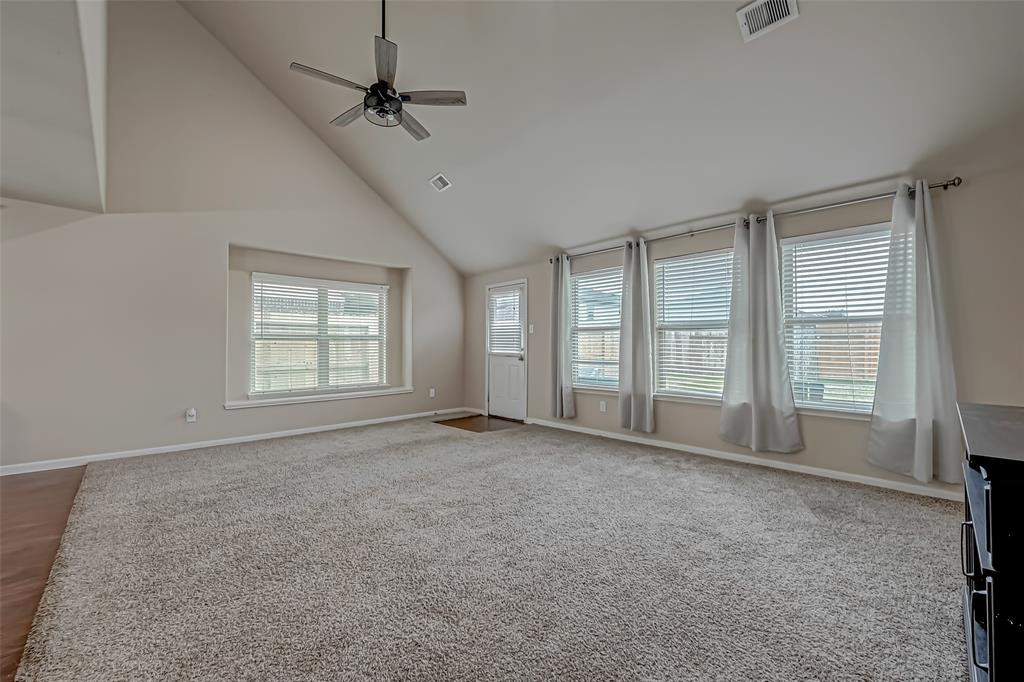 92 San Simeon Drive Dr, Manvel, Texas image 10