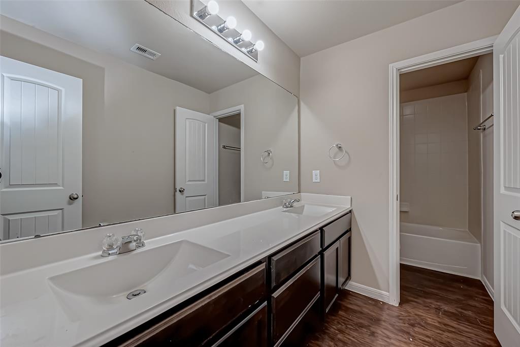 92 San Simeon Drive Dr, Manvel, Texas image 23