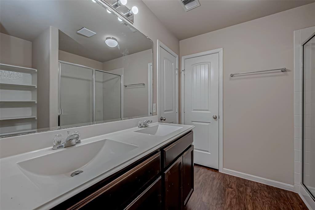92 San Simeon Drive Dr, Manvel, Texas image 14