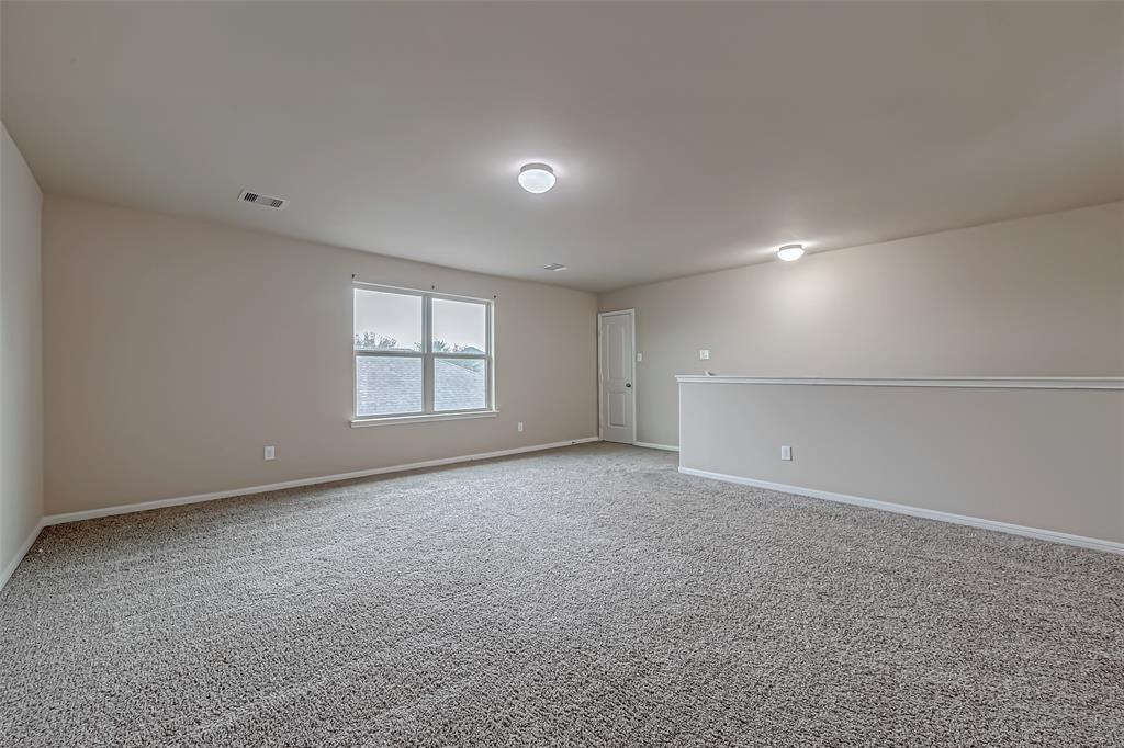 92 San Simeon Drive Dr, Manvel, Texas image 20