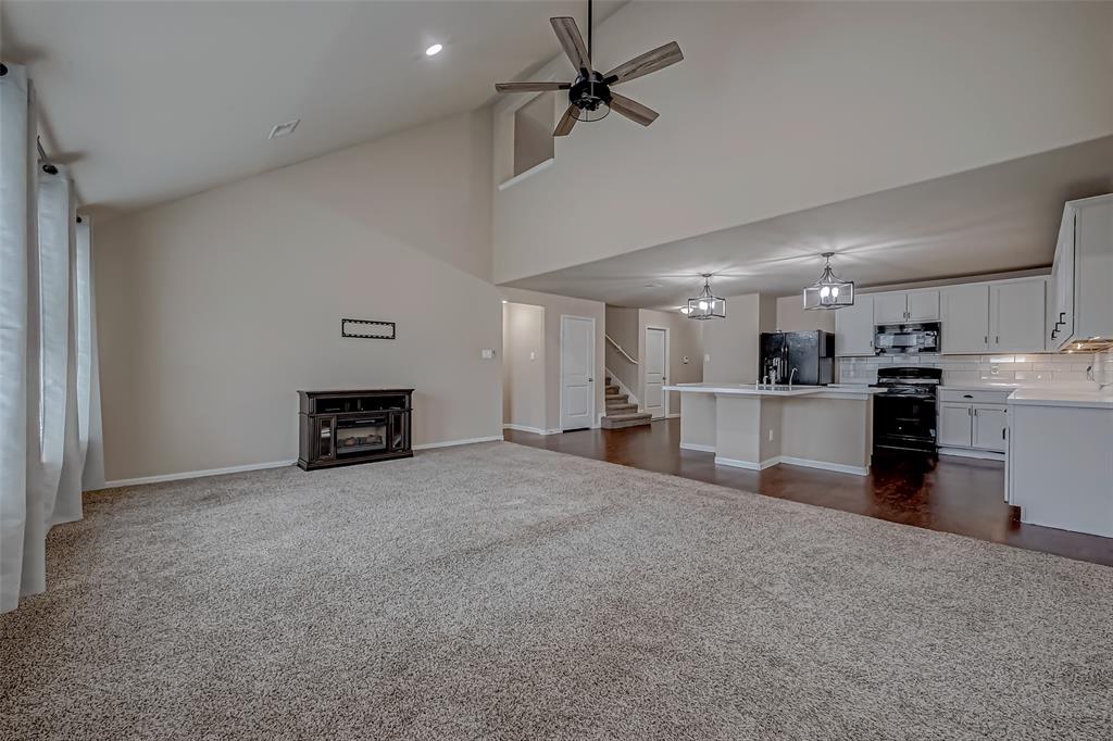 92 San Simeon Drive Dr, Manvel, Texas image 9