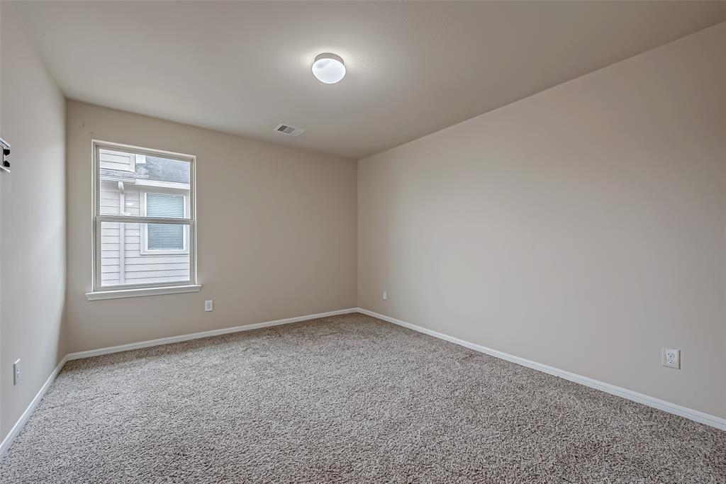 92 San Simeon Drive Dr, Manvel, Texas image 21