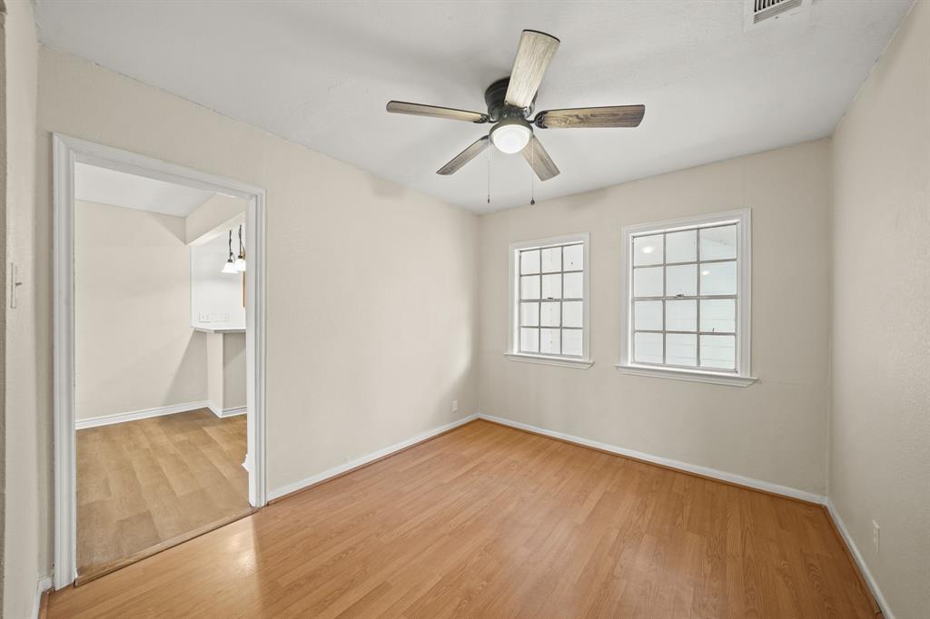 1326 W 6th Street, Freeport, Texas image 6