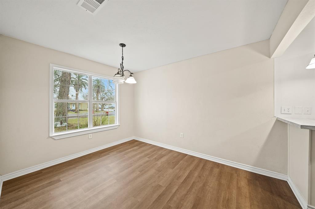 1326 W 6th Street, Freeport, Texas image 8