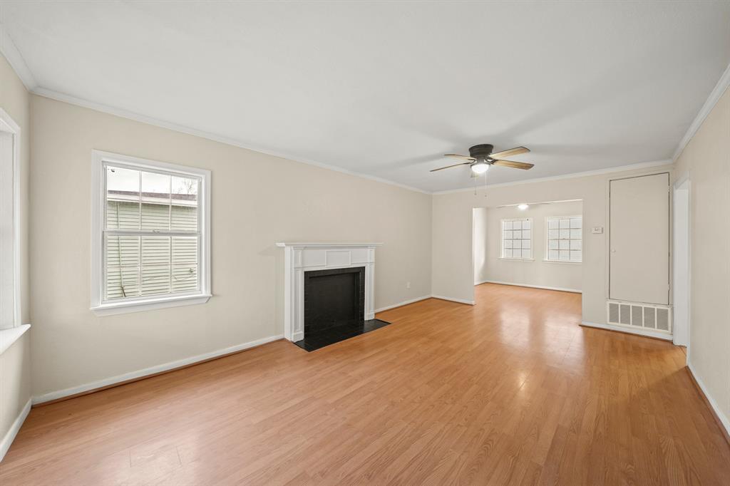 1326 W 6th Street, Freeport, Texas image 5