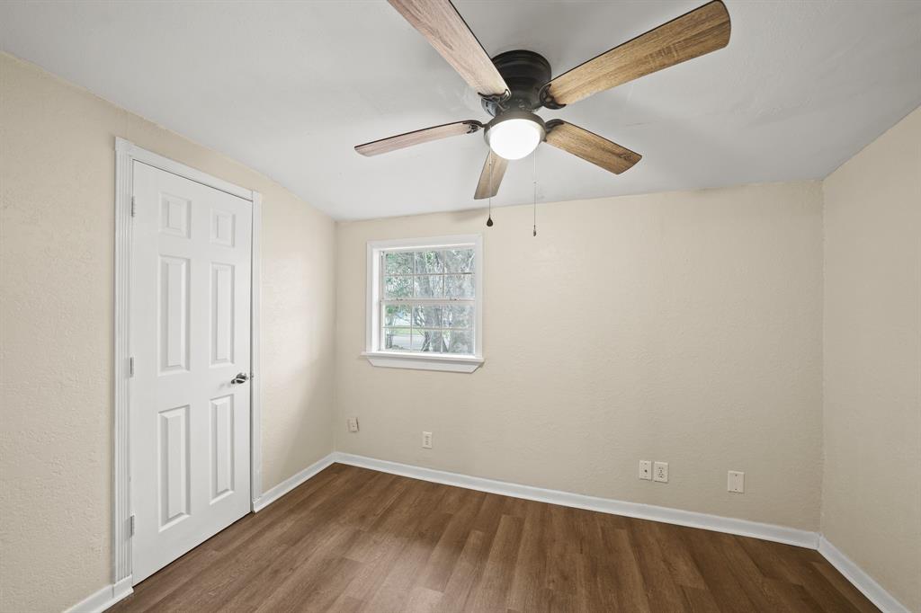 1326 W 6th Street, Freeport, Texas image 15