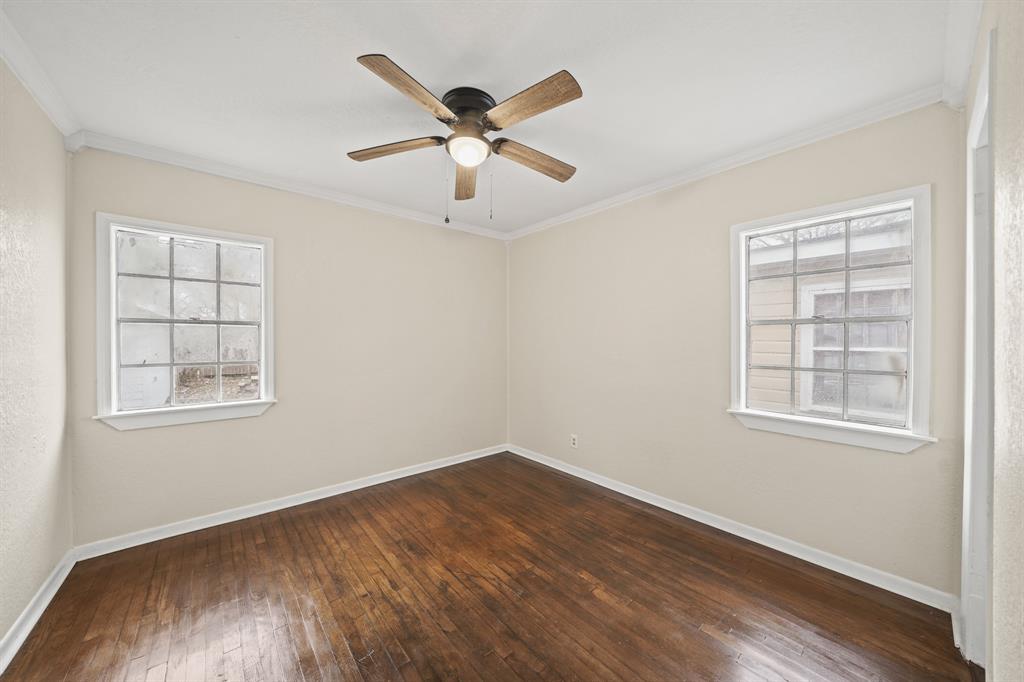 1326 W 6th Street, Freeport, Texas image 14