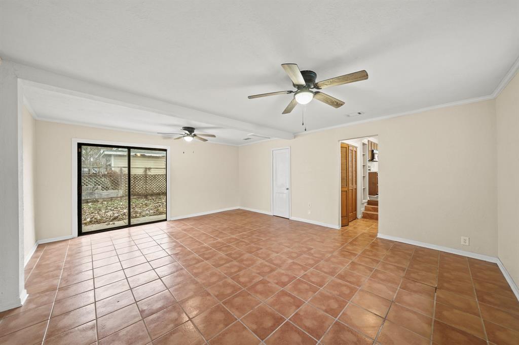 1326 W 6th Street, Freeport, Texas image 11