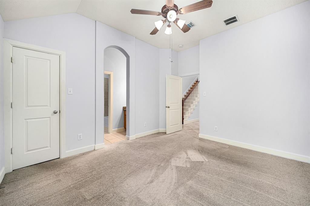 2117 Quiet Falls Lane, League City, Texas image 31
