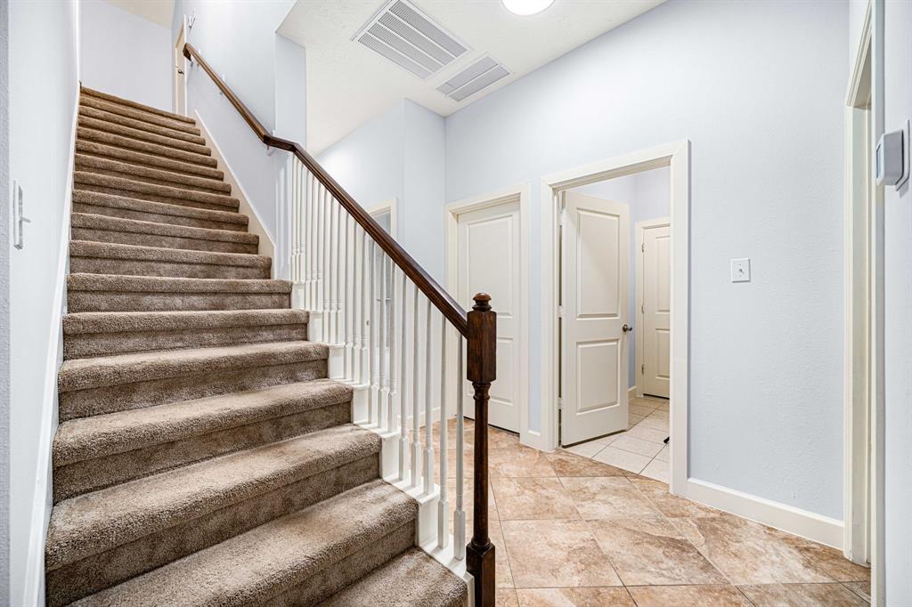 2117 Quiet Falls Lane, League City, Texas image 25