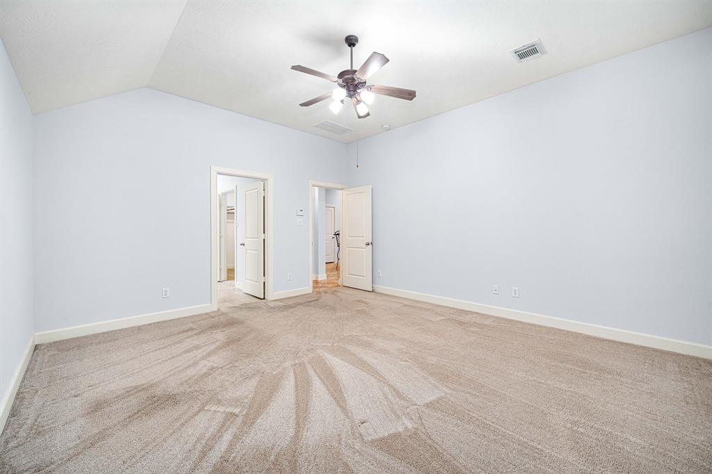 2117 Quiet Falls Lane, League City, Texas image 20
