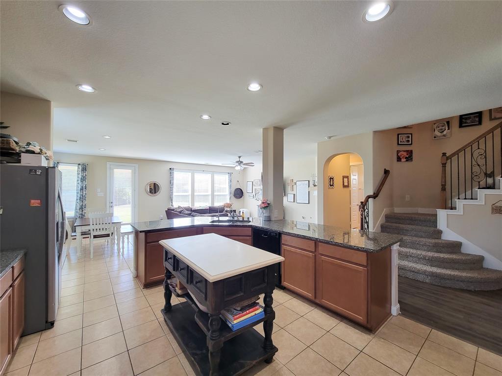 18103 Swallow Springs Way
