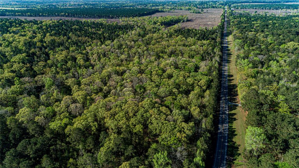 0000 Hwy 49, Jefferson, Texas image 9