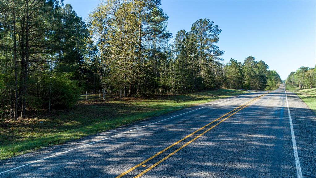 0000 Hwy 49, Jefferson, Texas image 2