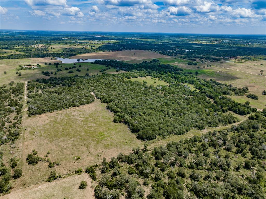 13 Armstrong Road, Waelder, Texas image 4