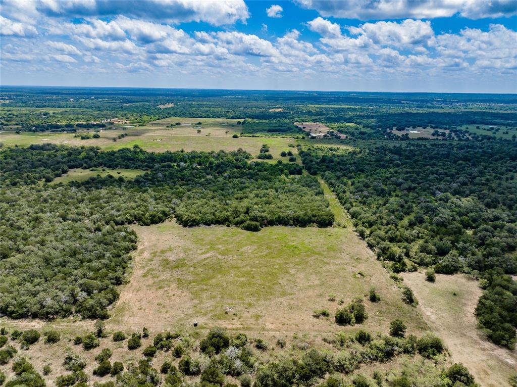 13 Armstrong Road, Waelder, Texas image 6