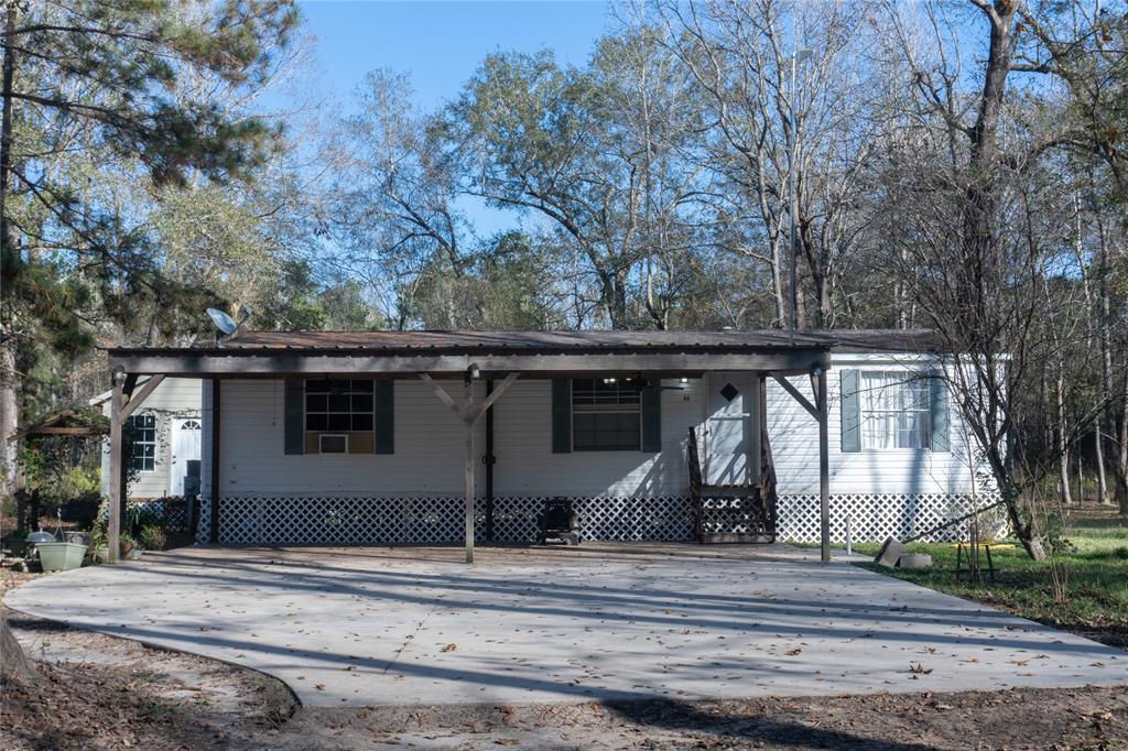 50 Private Road 2055 Road, Hull, Texas image 43