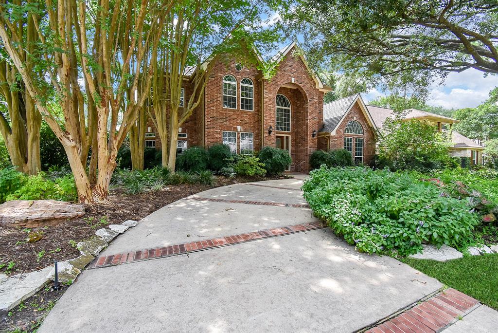 3003 Bernadette Lane