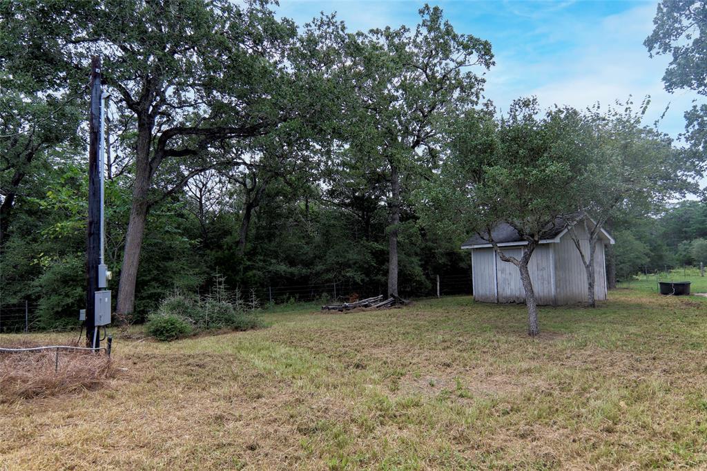 4744 Freyburg Hall Road, Schulenburg, Texas image 9