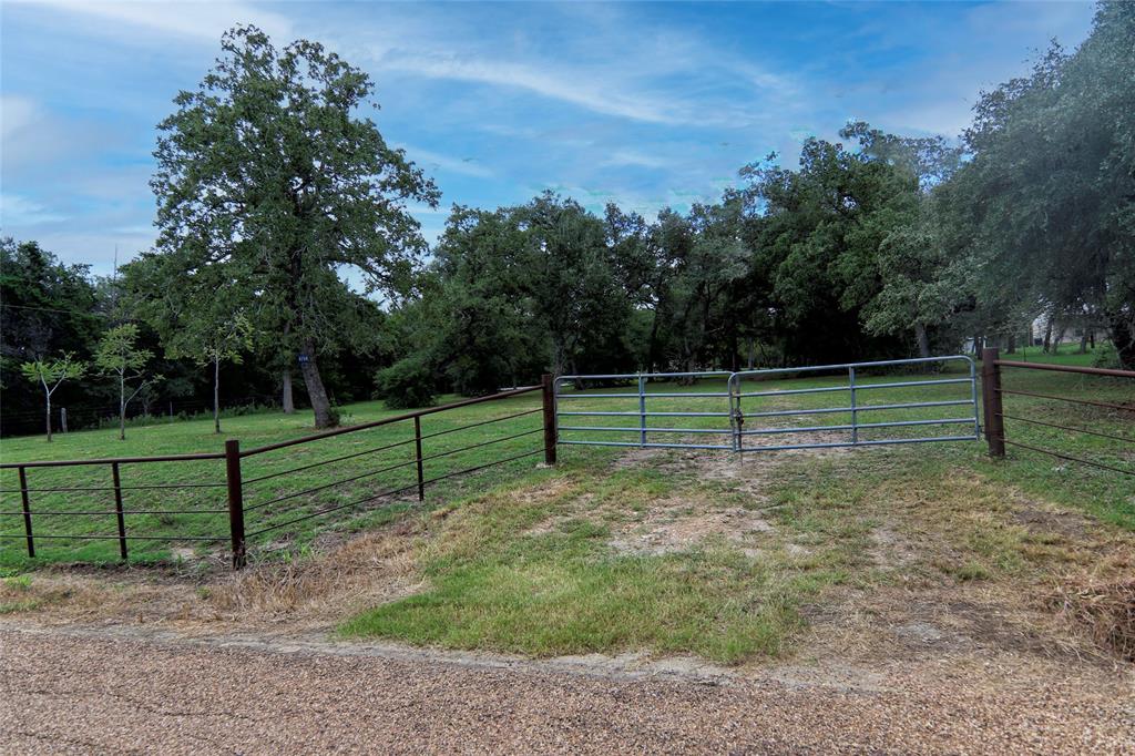 4744 Freyburg Hall Road, Schulenburg, Texas image 2