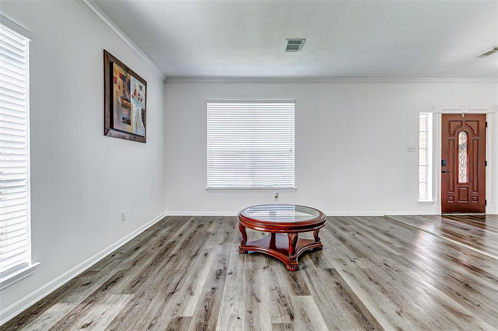 2015 Chimney Wood Court