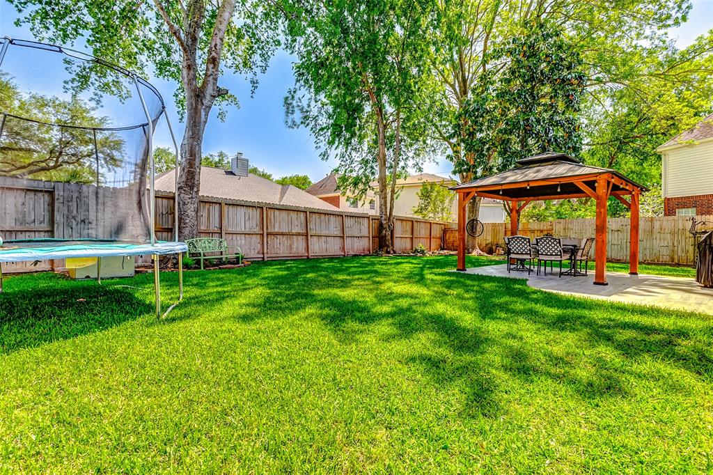 2015 Chimney Wood Court