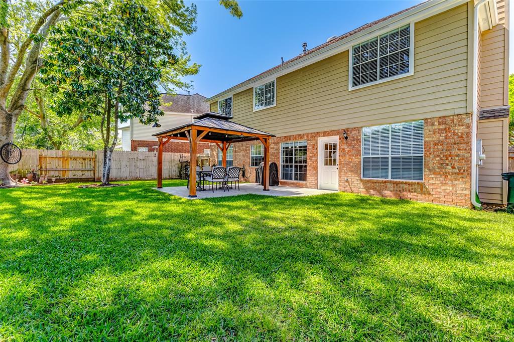 2015 Chimney Wood Court