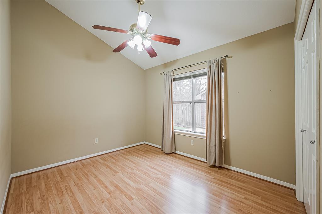 3318 Beech Point Drive, Kingwood, Texas image 21