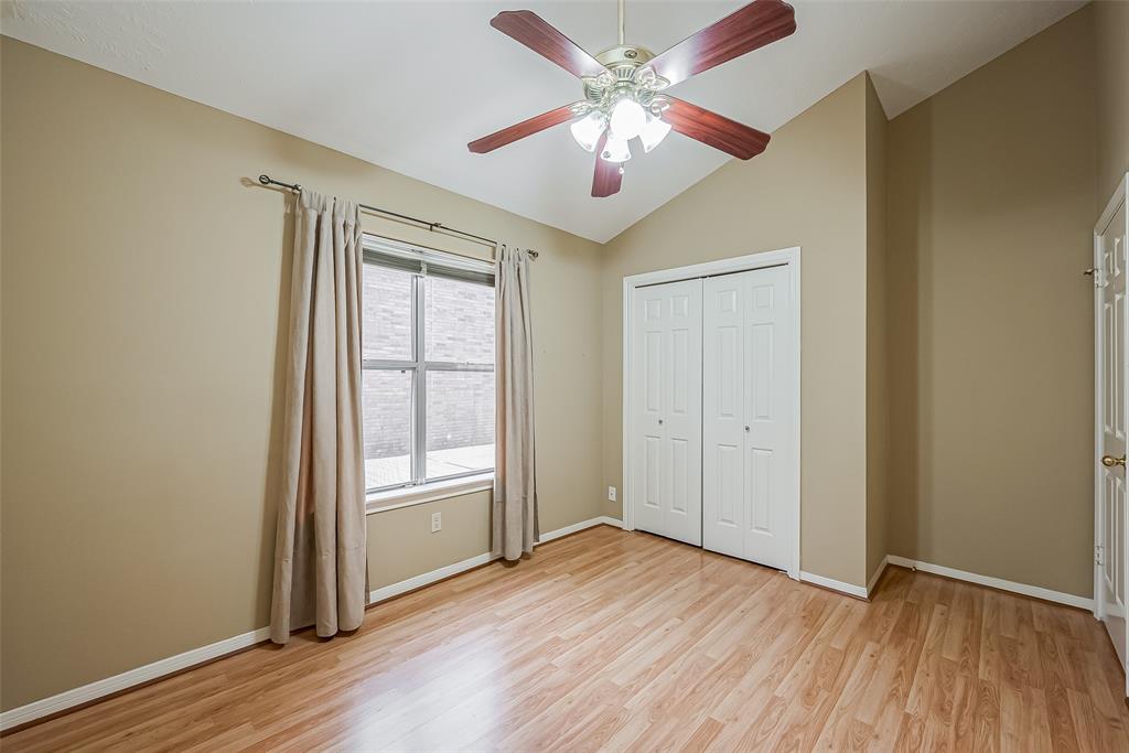 3318 Beech Point Drive, Kingwood, Texas image 23