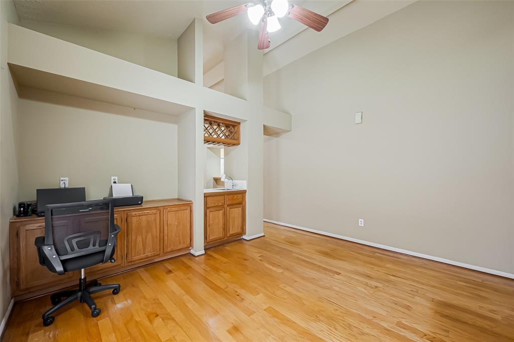3318 Beech Point Drive, Kingwood, Texas image 20