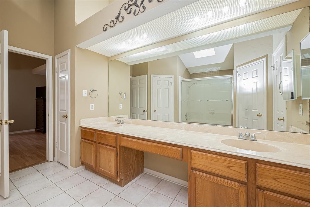 3318 Beech Point Drive, Kingwood, Texas image 29