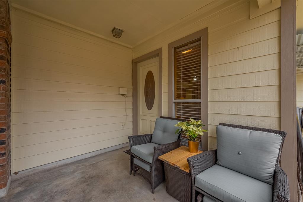 3318 Beech Point Drive, Kingwood, Texas image 36