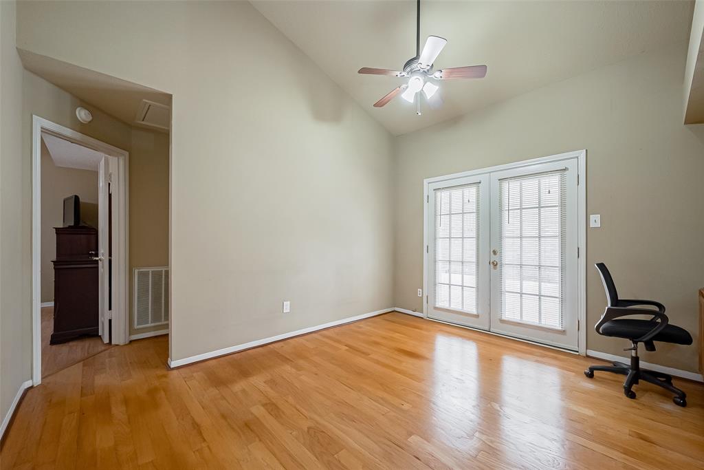 3318 Beech Point Drive, Kingwood, Texas image 19