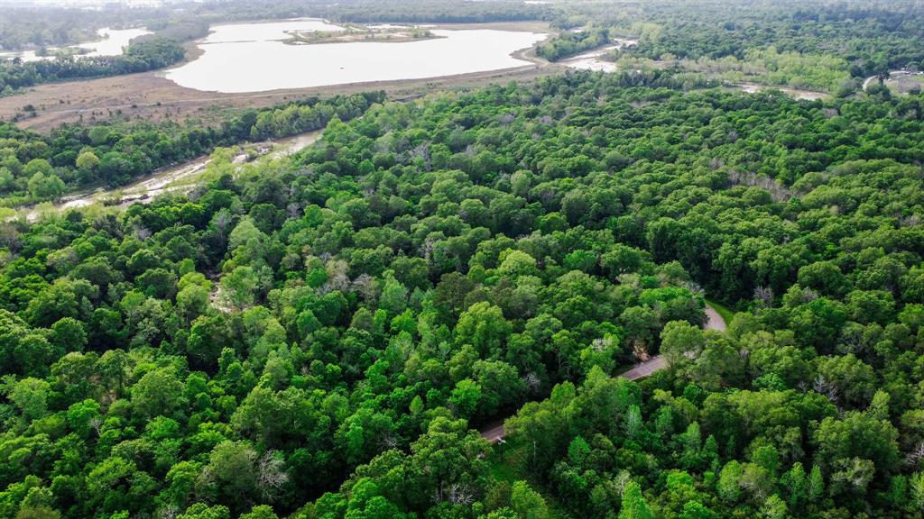 W Essex Drive, Conroe, Texas image 3