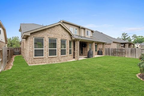 Single Family Residence in Pinehurst TX 518 Willow Canyon Lane 42.jpg