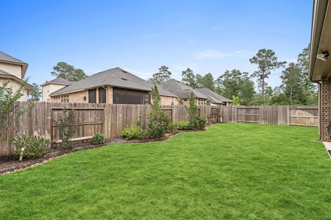 Single Family Residence in Pinehurst TX 518 Willow Canyon Lane 41.jpg